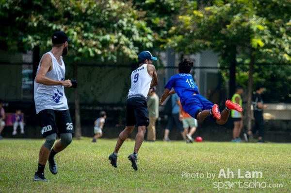 20161015 HK  Pan-Asiz Tournamnet-58