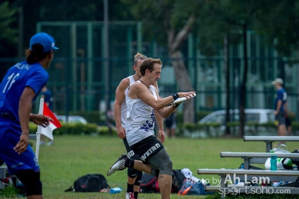 20161015 HK  Pan-Asiz Tournamnet-59