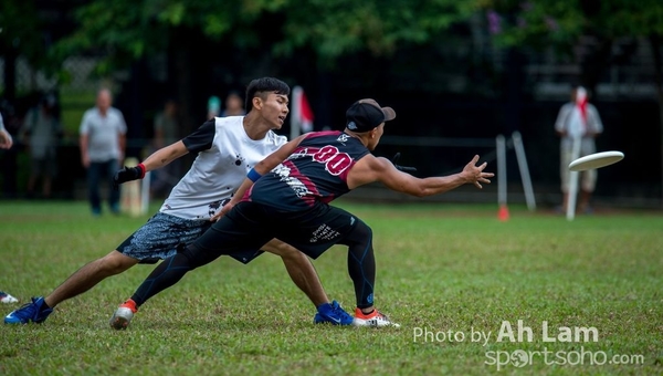 20161015 HK  Pan-Asiz Tournamnet-60