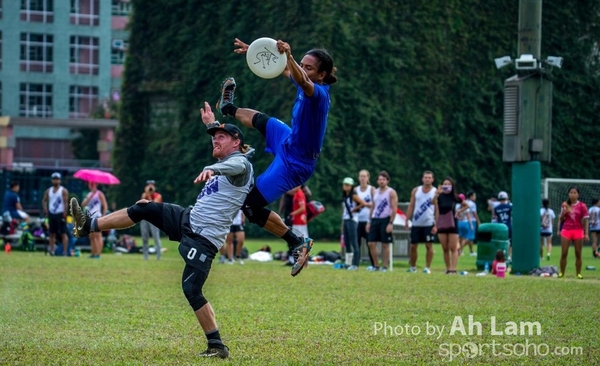 20161015 HK  Pan-Asiz Tournamnet-61