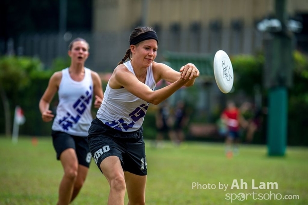 20161015 HK  Pan-Asiz Tournamnet-63