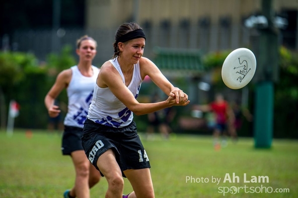 20161015 HK  Pan-Asiz Tournamnet-64