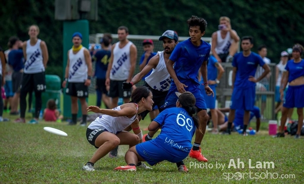 20161015 HK  Pan-Asiz Tournamnet-65