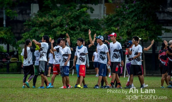 20161015 HK  Pan-Asiz Tournamnet-66