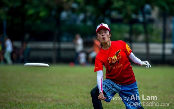 20161015 HK  Pan-Asiz Tournamnet-67