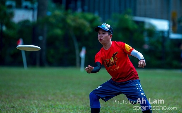 20161015 HK  Pan-Asiz Tournamnet-68