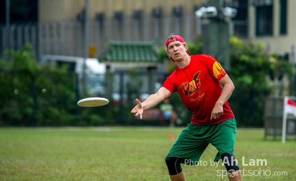 20161015 HK  Pan-Asiz Tournamnet-69