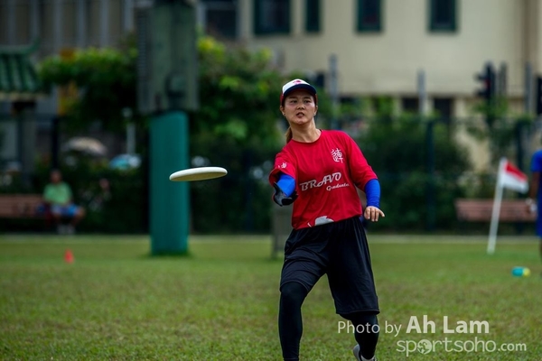 20161015 HK  Pan-Asiz Tournamnet-70