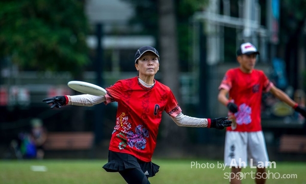 20161015 HK  Pan-Asiz Tournamnet-71