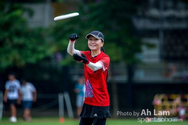 20161015 HK  Pan-Asiz Tournamnet-72