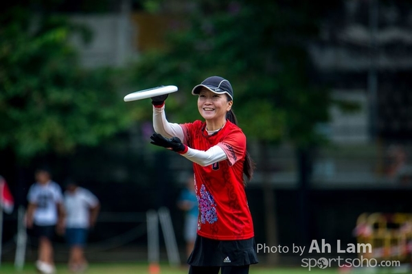 20161015 HK  Pan-Asiz Tournamnet-73