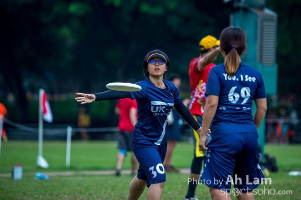 20161015 HK  Pan-Asiz Tournamnet-75
