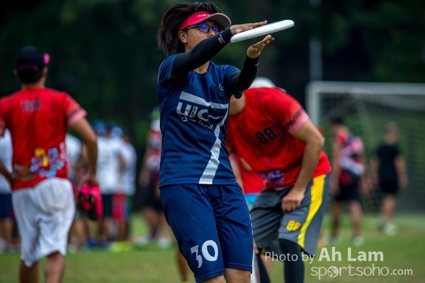 20161015 HK  Pan-Asiz Tournamnet-76