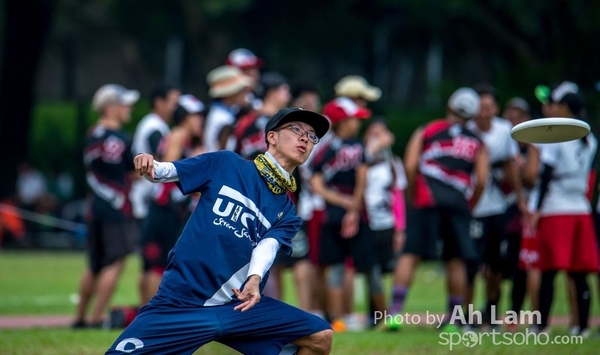 20161015 HK  Pan-Asiz Tournamnet-77