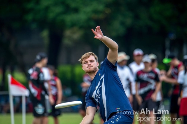 20161015 HK  Pan-Asiz Tournamnet-78