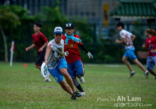 20161015 HK  Pan-Asiz Tournamnet-79