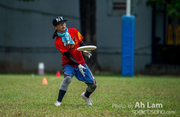 20161015 HK  Pan-Asiz Tournamnet-80