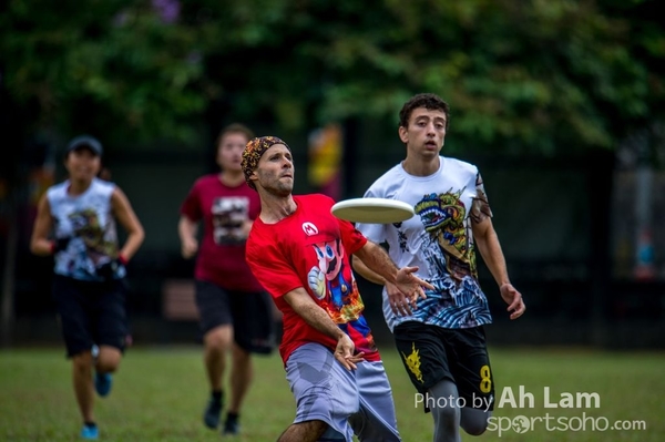20161015 HK  Pan-Asiz Tournamnet-82