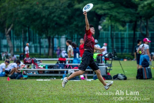 20161015 HK  Pan-Asiz Tournamnet-83