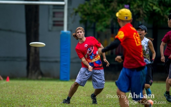 20161015 HK  Pan-Asiz Tournamnet-85