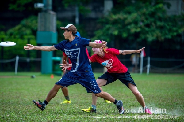 20161015 HK  Pan-Asiz Tournamnet-86