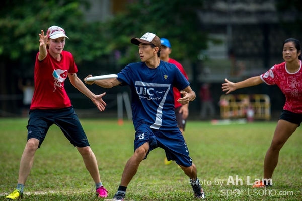 20161015 HK  Pan-Asiz Tournamnet-87