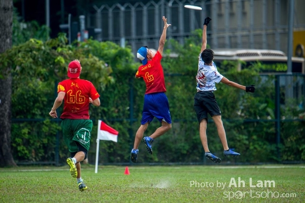 20161015 HK  Pan-Asiz Tournamnet-89