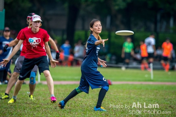 20161015 HK  Pan-Asiz Tournamnet-90