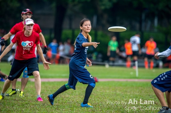 20161015 HK  Pan-Asiz Tournamnet-91