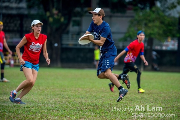 20161015 HK  Pan-Asiz Tournamnet-92