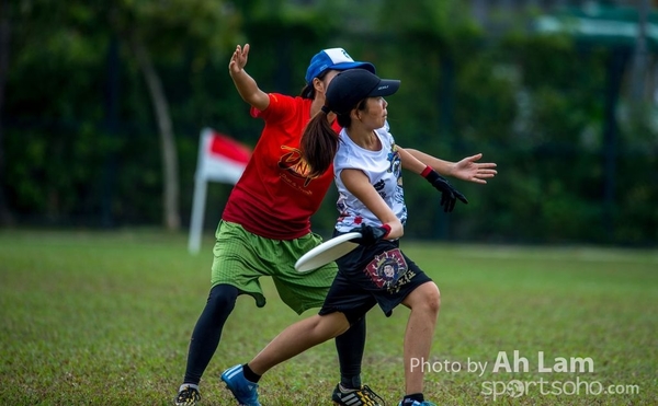 20161015 HK  Pan-Asiz Tournamnet-93
