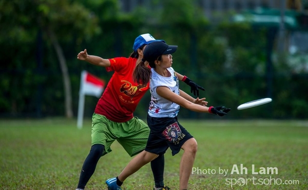20161015 HK  Pan-Asiz Tournamnet-94