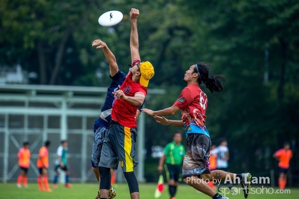 20161015 HK  Pan-Asiz Tournamnet-95