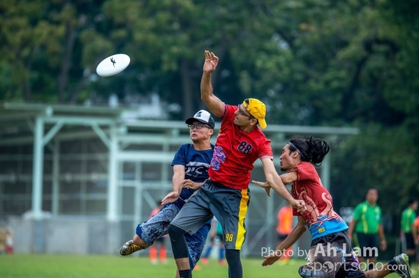 20161015 HK  Pan-Asiz Tournamnet-96