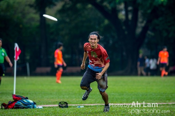 20161015 HK  Pan-Asiz Tournamnet-98