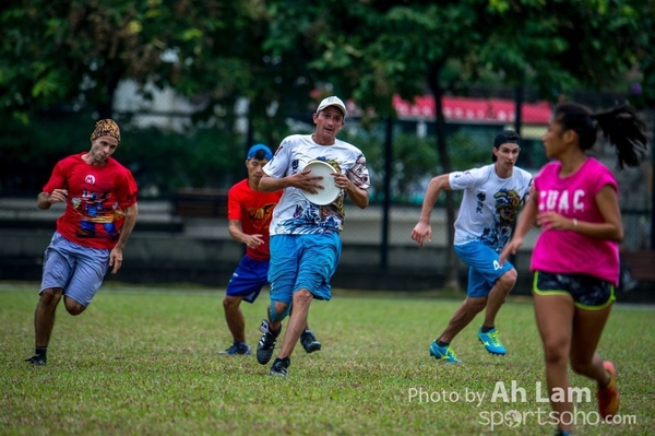 20161015 HK  Pan-Asiz Tournamnet-101