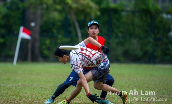 20161015 HK  Pan-Asiz Tournamnet-102