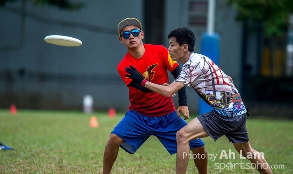 20161015 HK  Pan-Asiz Tournamnet-104