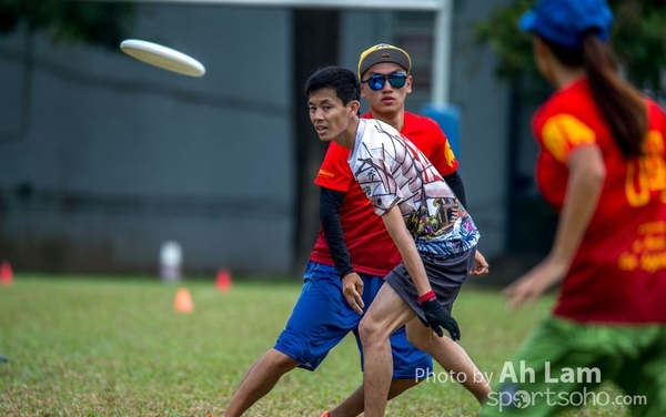 20161015 HK  Pan-Asiz Tournamnet-106