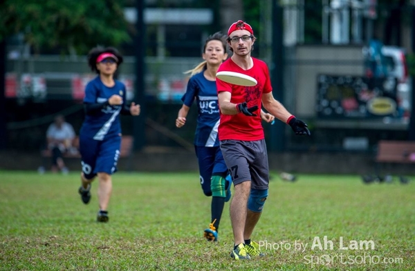 20161015 HK  Pan-Asiz Tournamnet-107