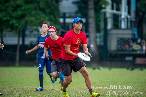 20161015 HK  Pan-Asiz Tournamnet-108