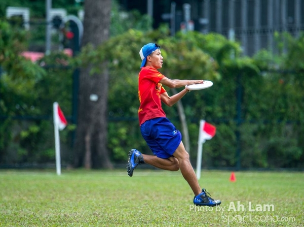 20161015 HK  Pan-Asiz Tournamnet-110