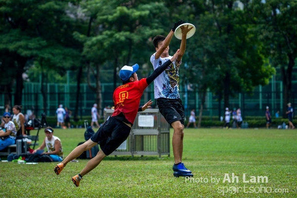 20161015 HK  Pan-Asiz Tournamnet-111