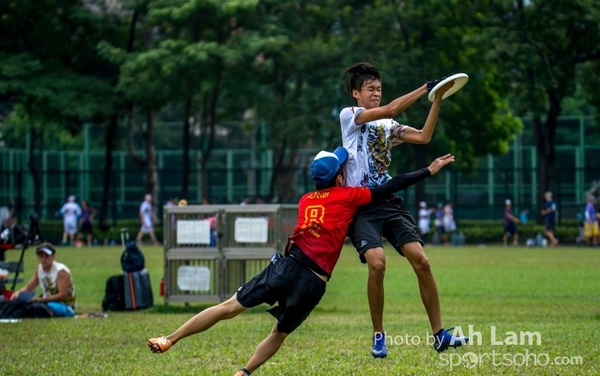 20161015 HK  Pan-Asiz Tournamnet-112