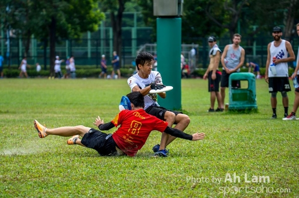 20161015 HK  Pan-Asiz Tournamnet-113