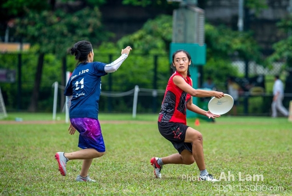 20161015 HK  Pan-Asiz Tournamnet-114