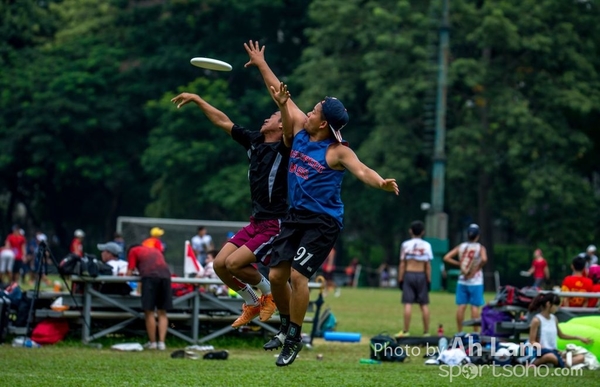 20161015 HK  Pan-Asiz Tournamnet-117