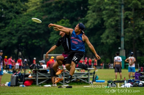 20161015 HK  Pan-Asiz Tournamnet-118
