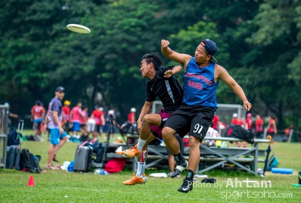 20161015 HK  Pan-Asiz Tournamnet-119