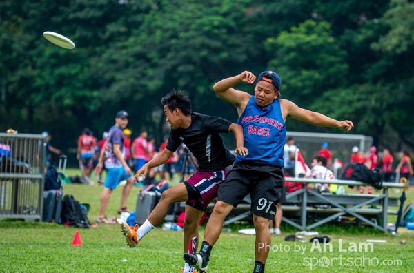 20161015 HK  Pan-Asiz Tournamnet-120
